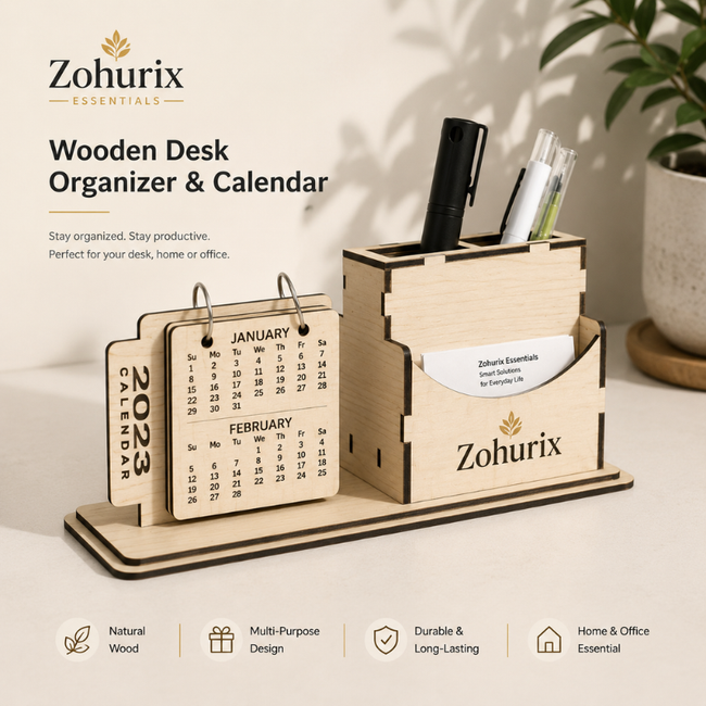 Islamic Gift Set | طقم الهدية الإسلامية الفاخر — رمضان والعيد Hover Image