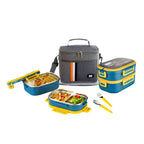 Kitchen Quick Prep Bundle | طقم تحضير المطبخ السريع