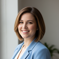 Sarah K. – Dammam